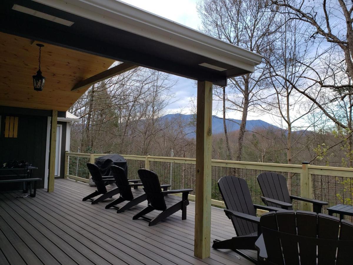 Whispering Winds, Hot Tub, Game Room, Wifi, 1089 Free Tickets Each Paid Day, Dollywood And More Gatlinburg Ngoại thất bức ảnh