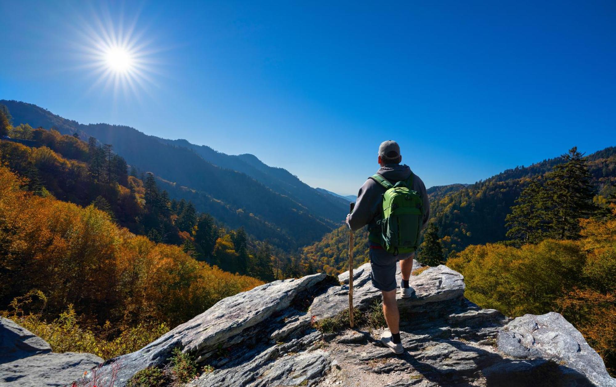 Whispering Winds, Hot Tub, Game Room, Wifi, 1089 Free Tickets Each Paid Day, Dollywood And More Gatlinburg Ngoại thất bức ảnh