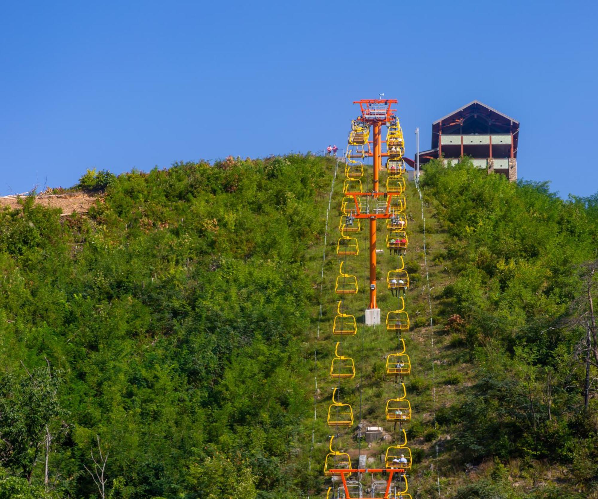 Whispering Winds, Hot Tub, Game Room, Wifi, 1089 Free Tickets Each Paid Day, Dollywood And More Gatlinburg Ngoại thất bức ảnh