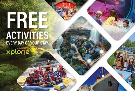 Whispering Winds, Hot Tub, Game Room, Wifi, 1089 Free Tickets Each Paid Day, Dollywood And More Gatlinburg Ngoại thất bức ảnh